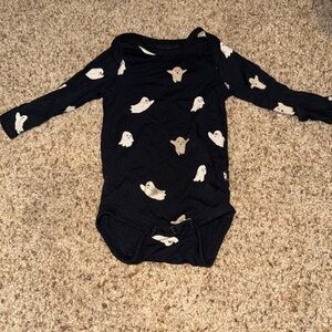 Kyte BABY Boo Bodysuit
